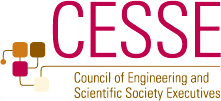 CESSE Mid-Winter Meeting 2014