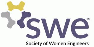 SWE Diversity and Inclusion Fuels Innovation in STEM