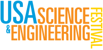 USA Science &amp; Engineering Festival