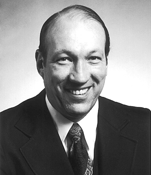 Leonard G. Nelson Jr.
