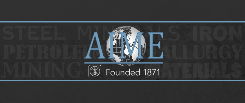 AIME Council of Excellence Seeks Member Input on Innovation
