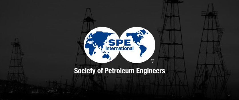 SPE Health, Safety, and Environment Conference March 17-19, 2014 in Long Beach, CA, USA
