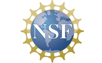 National Science Foundation (NSF) Honorary Awards
