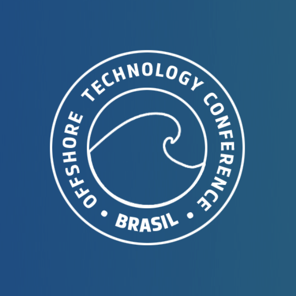 OTC Brasil 2025*