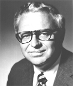 Howard O. Beaver, Jr.