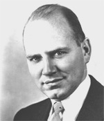 John F. Elliott