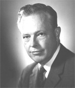 Robert B. Gilmore 