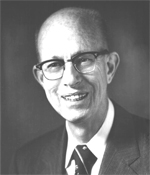 Paul C. Henshaw