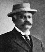 John Markle