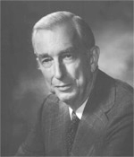 Henry T. Mudd