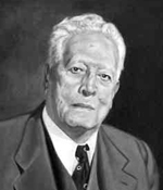 Ezequiel Ordonez