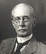 Robert Peele