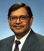 Bhakta B. Rath