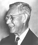 William E. Wrather 