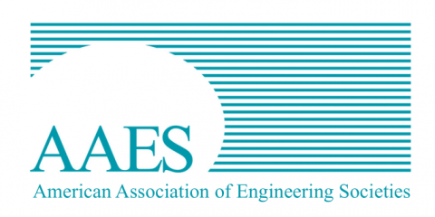 AAES logo.png