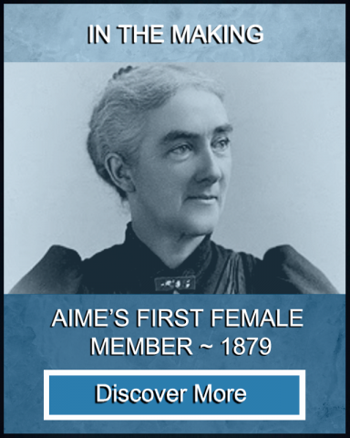 Richards  Link Image