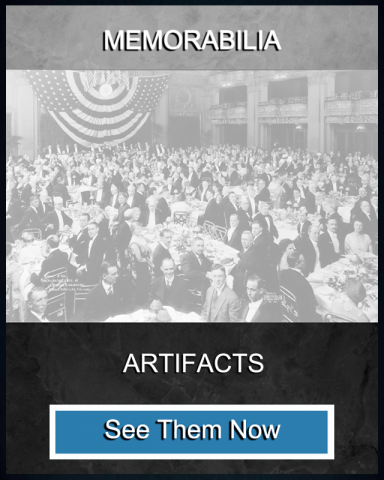 Artifacts Link Image