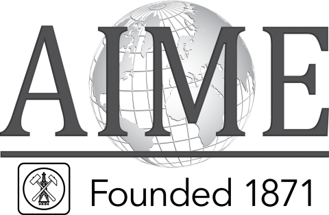 aime_logo_1871_bw.png