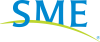 SME logo