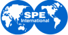 SPE logo