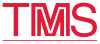 TMS logo