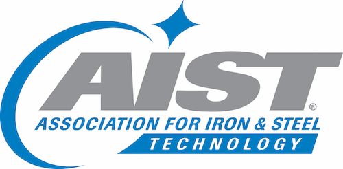 AISTech 2019*