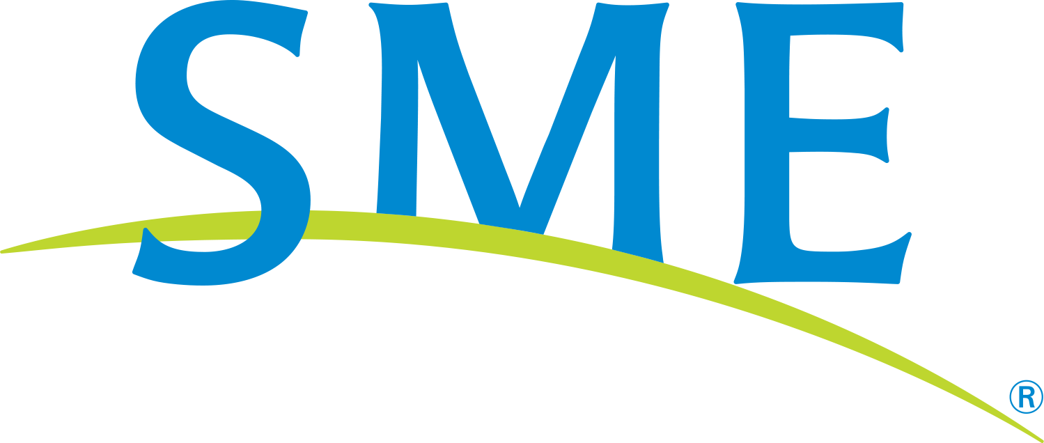 SME ACE 2020*
