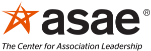 ASAE Annual Conference 2021