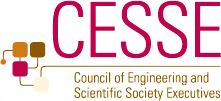 CESSE ACCESSE21
