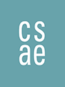 CSAE Annual Conference 2016