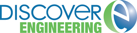 DiscoverE Family Day K-12 Outreach 2017