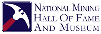 National Mining Hall of Fame 31st Annual Induction Banquet and Ceremony 2018