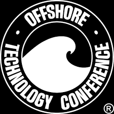 OTC 2018*