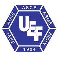 United Engineering Foundation (UEF) Board and Founder Society Presidents and Executive Directors Meeting (FSPED) 2025