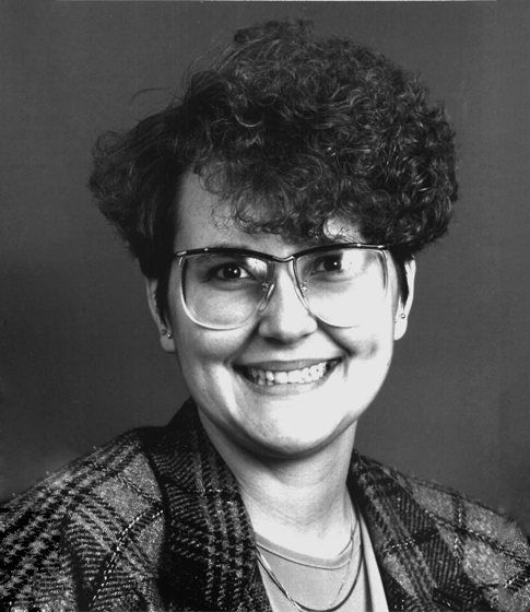 Barbara J. Arnold 