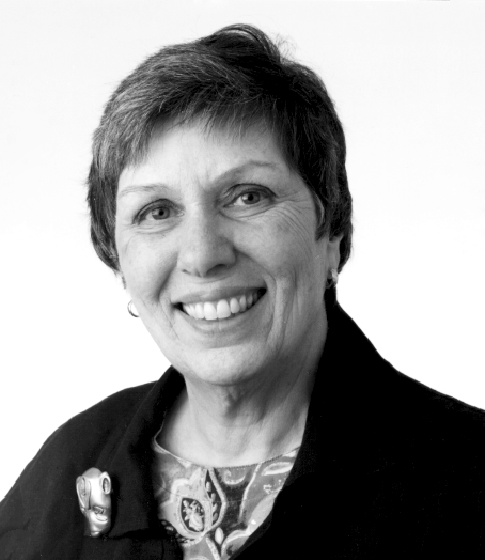 Nellie E. Guernsey 