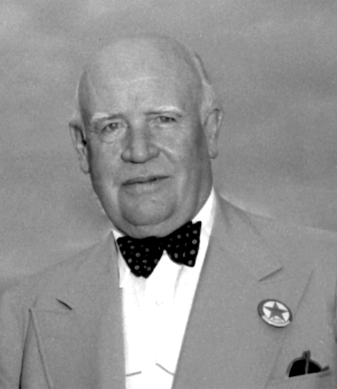 Cornelius Francis Kelley