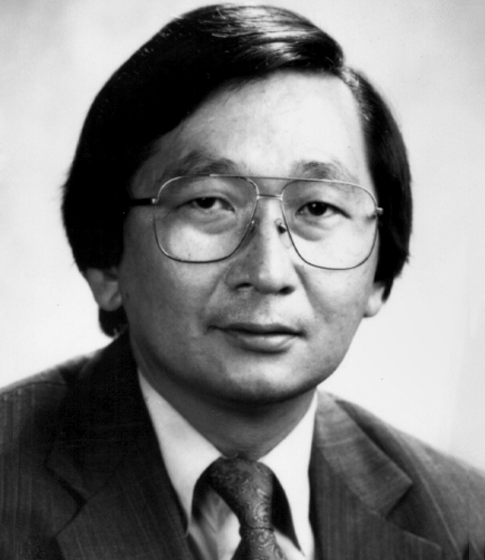 Ta M. Li