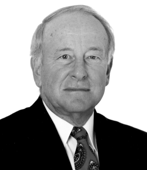 George H. Sawyer
