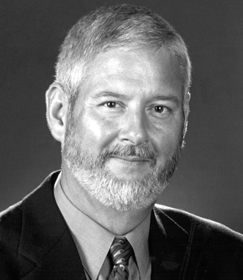 Robert H. Wagoner