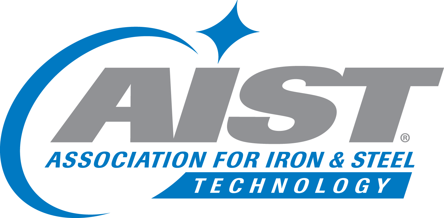AISTech 2022*