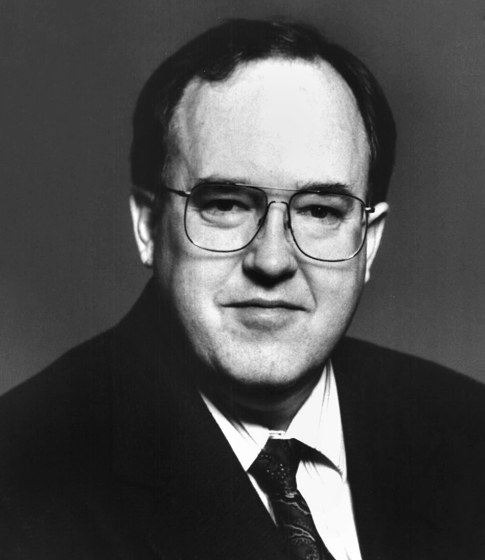 Brent Adams