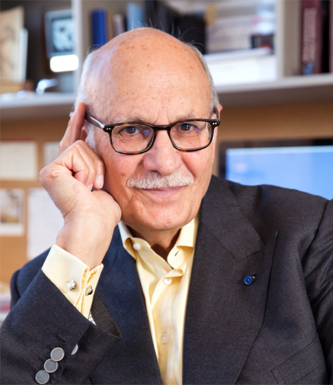 Diran Apelian