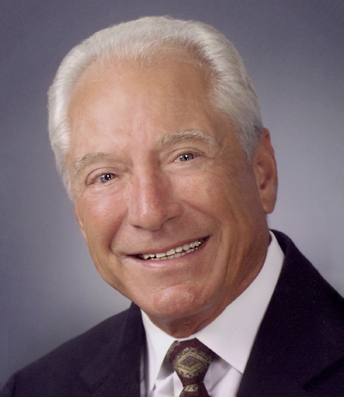 J.J. Azar