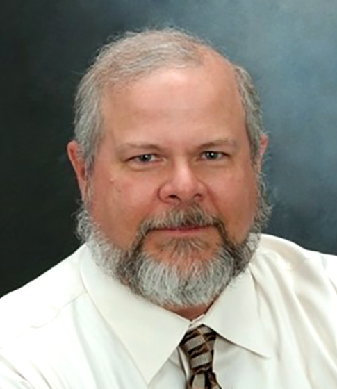 Robert D. Barree