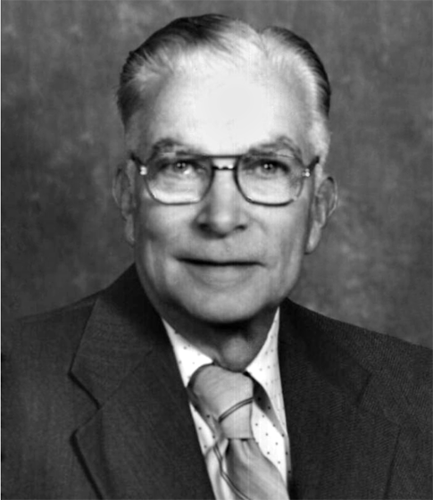 Frank Coolbaugh