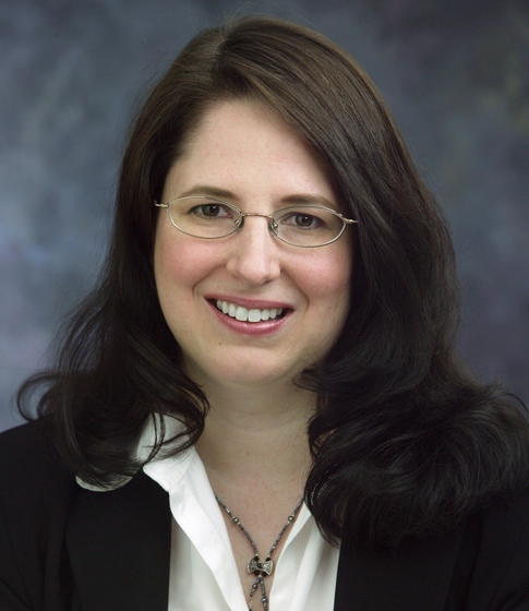 Cynthia L. Dinwiddie