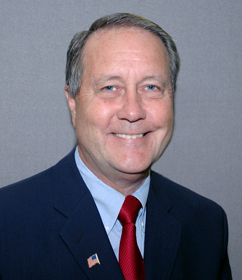Thomas A. Gray, P.E.