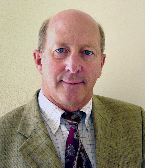 Daniel W. Kappes