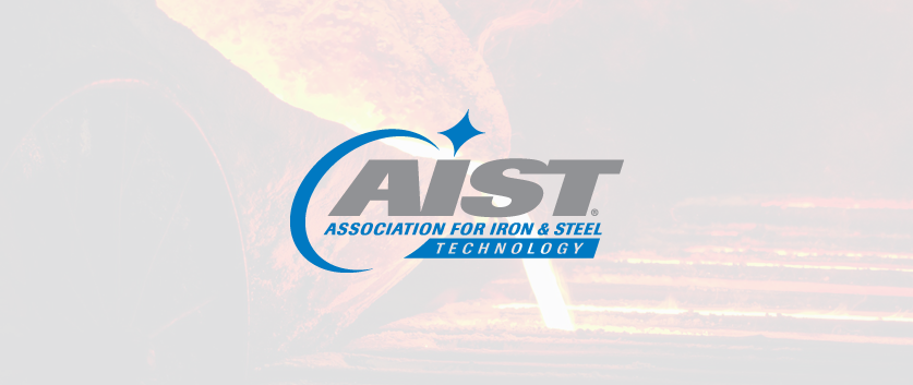 New Date For AISTech 2020!